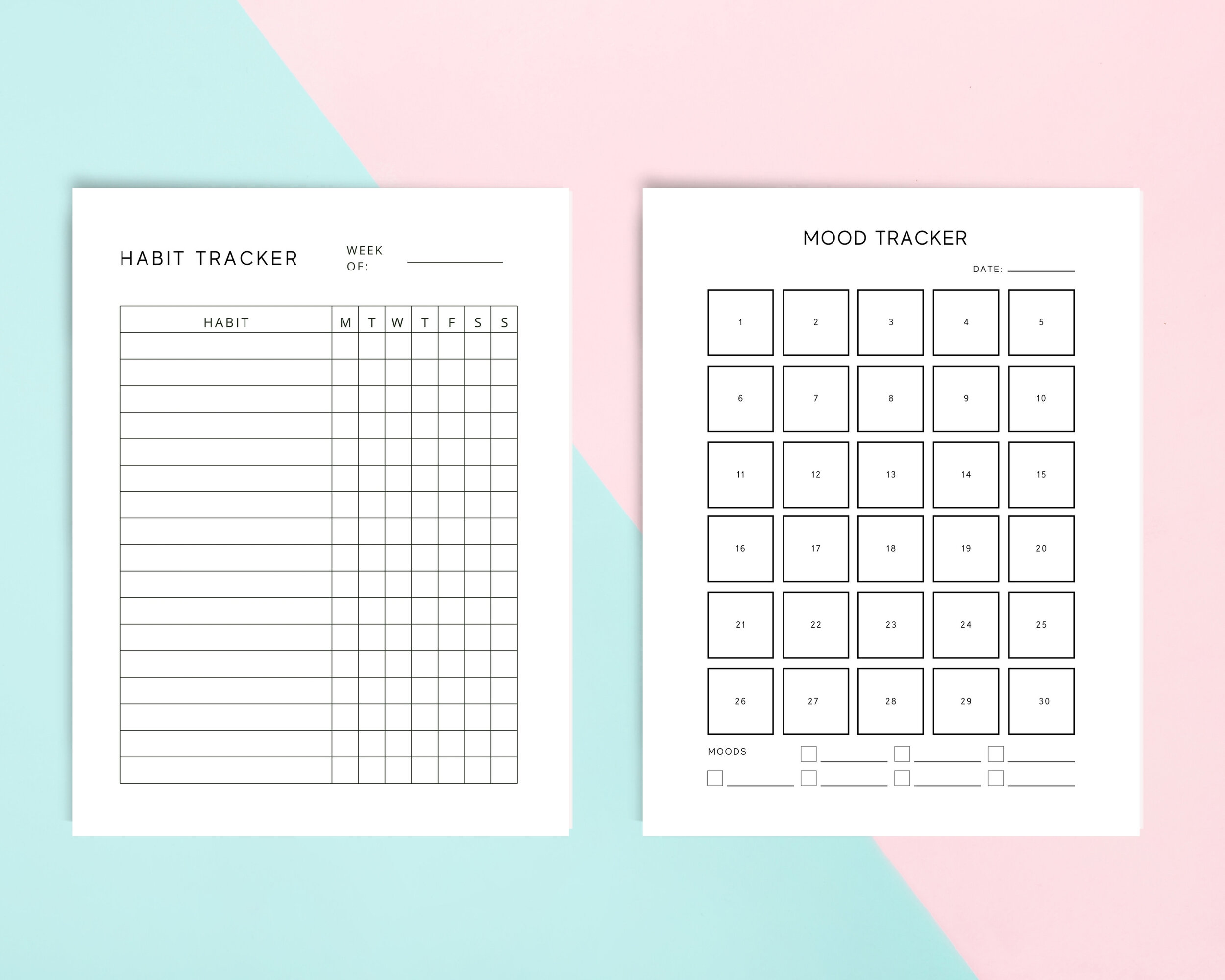 habit tracker printable page 5.jpg