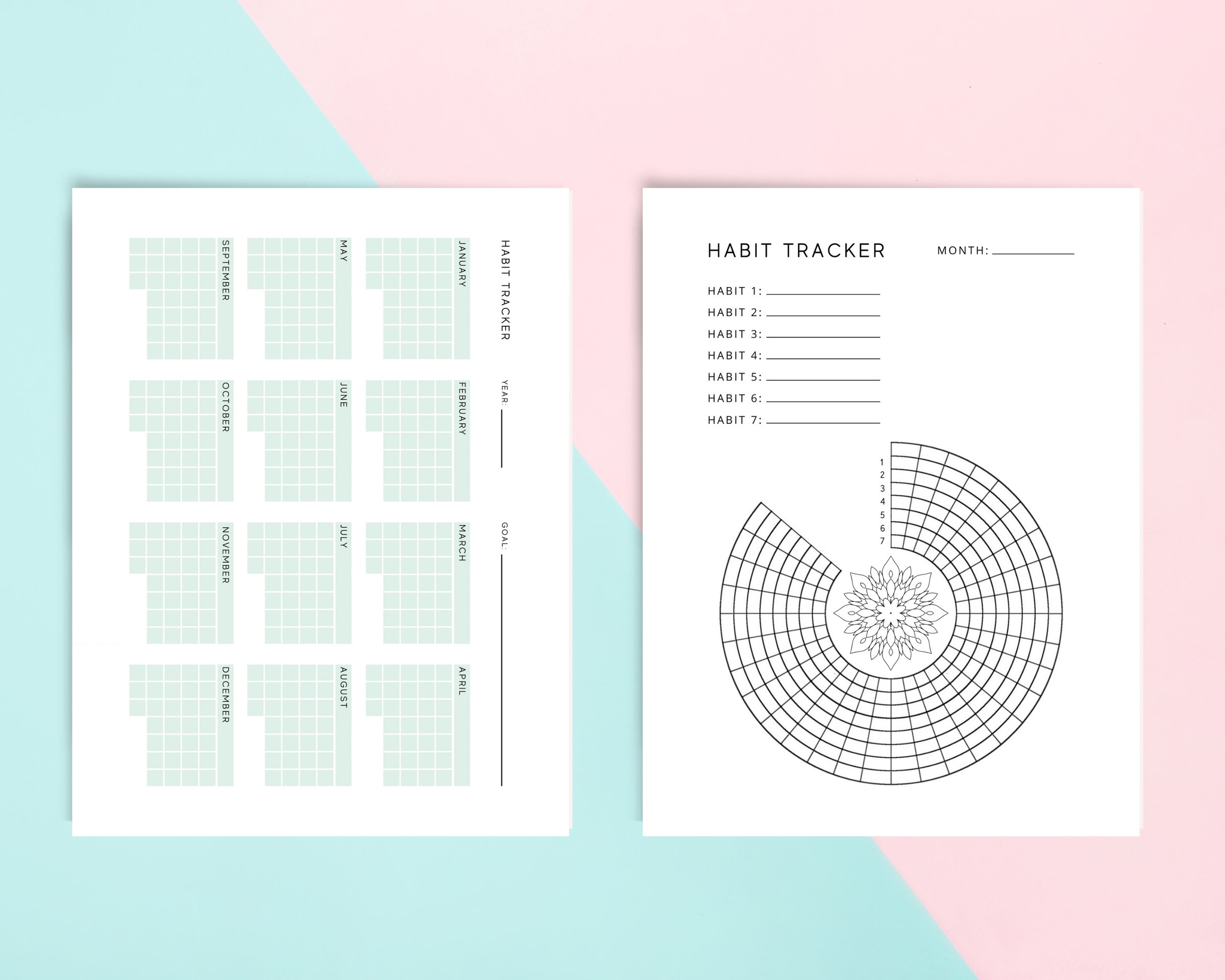 habit tracker printable page 9.jpg