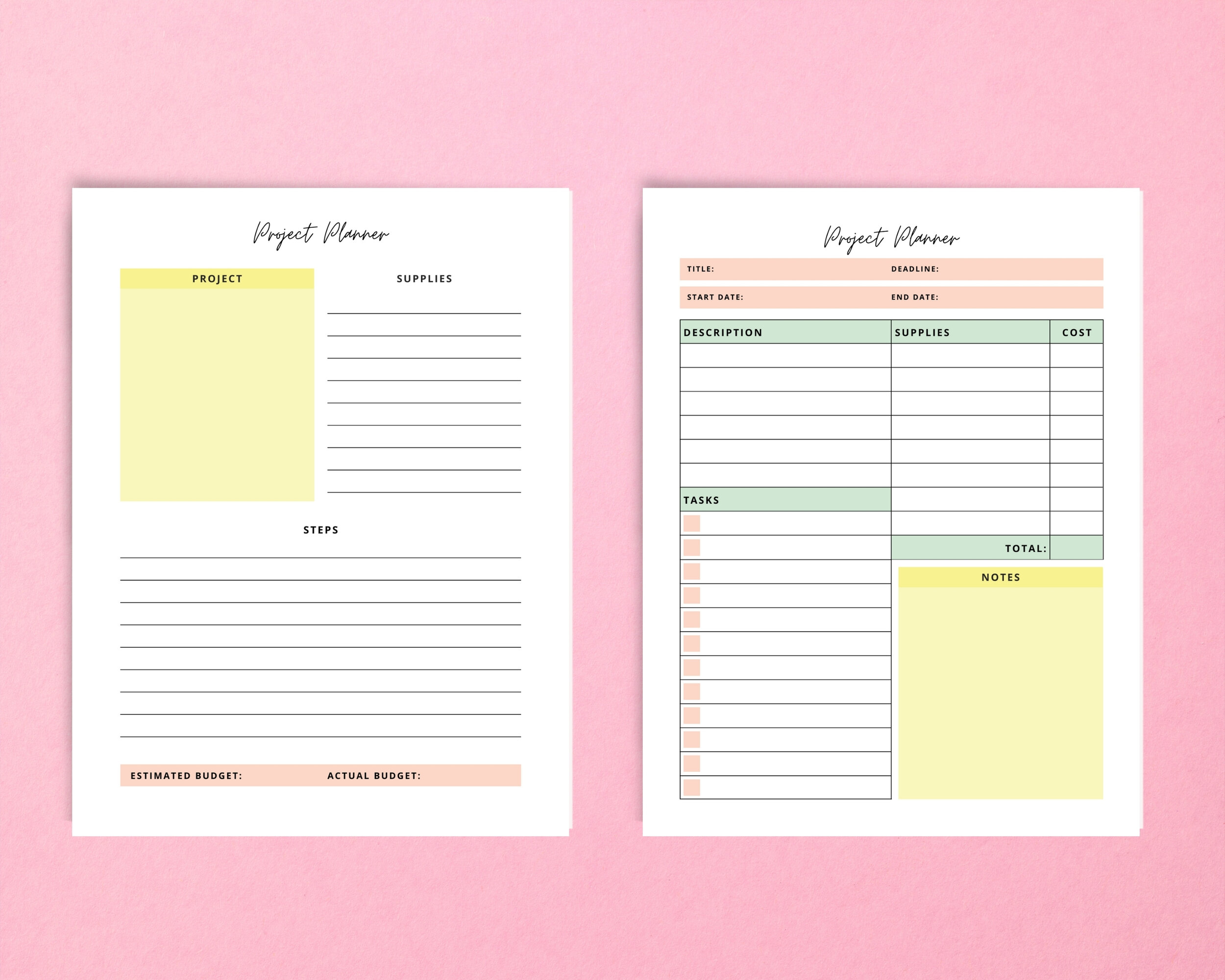 project planner printable pdf page.jpg