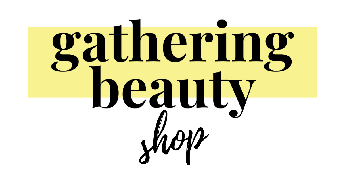 gathering beauty shop