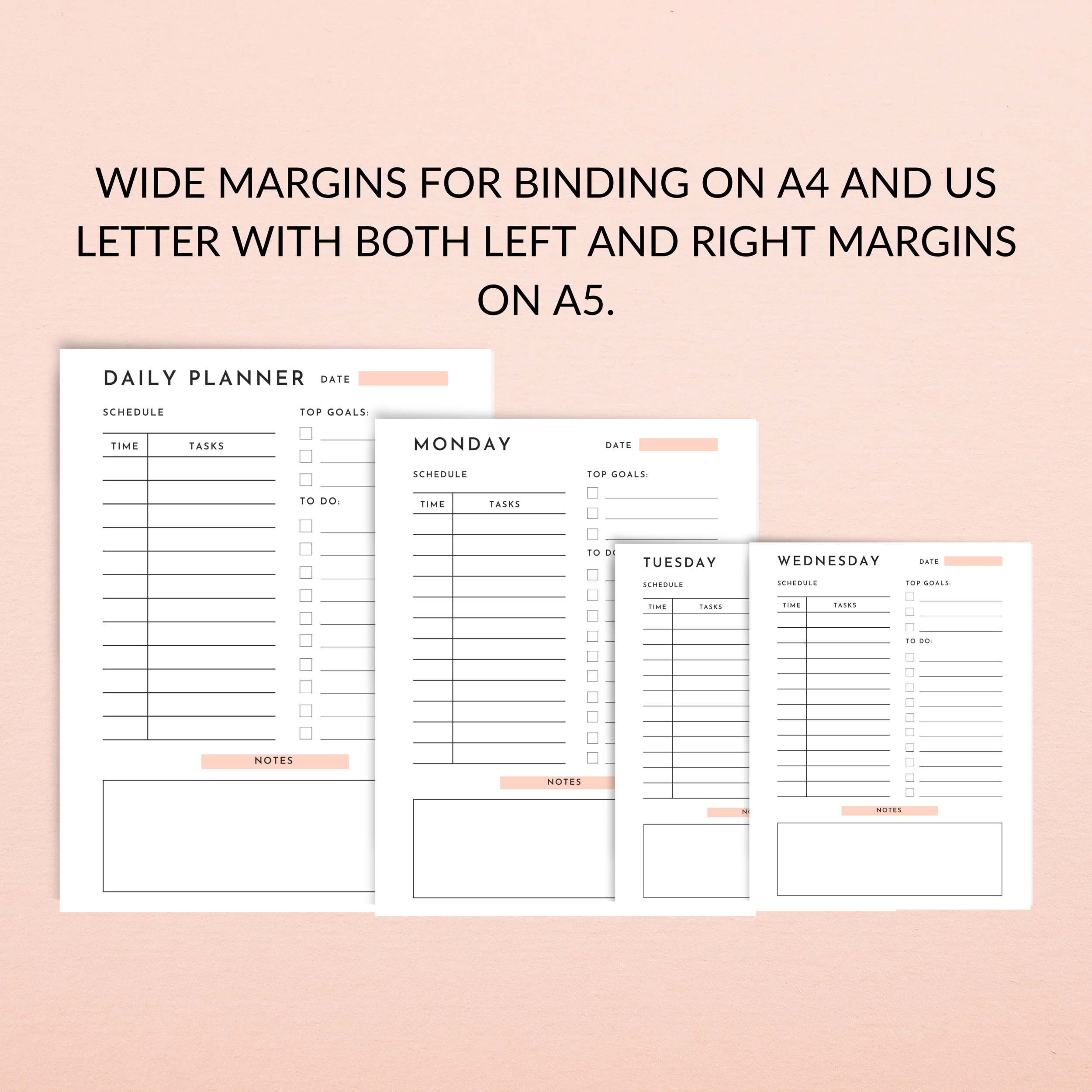 wide margins for binding example  pages.png