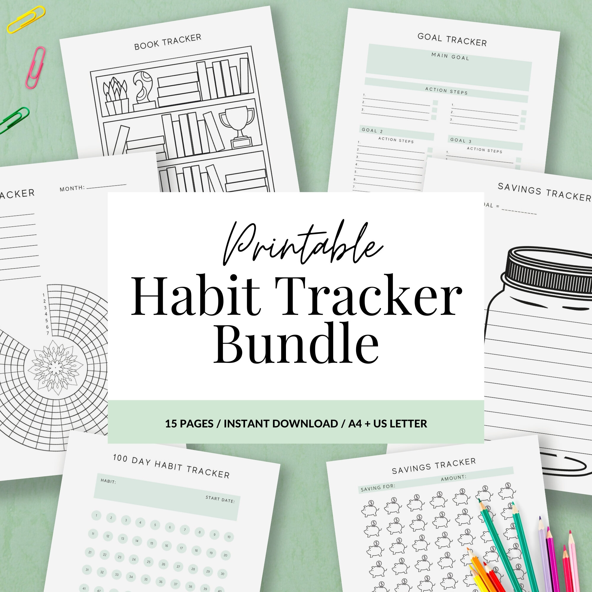 printable habit tracker planner bundle.jpg