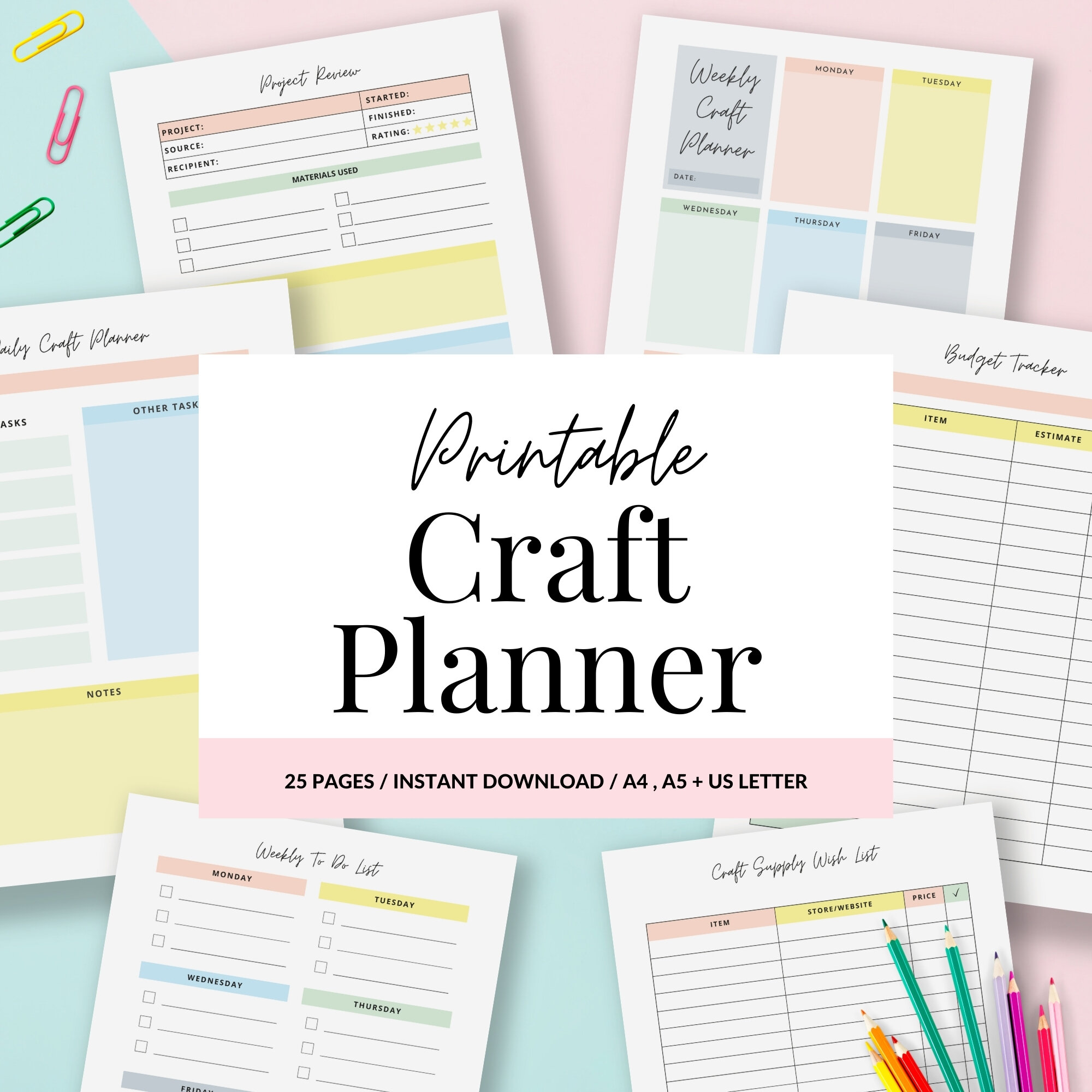 printable craft planner.jpg