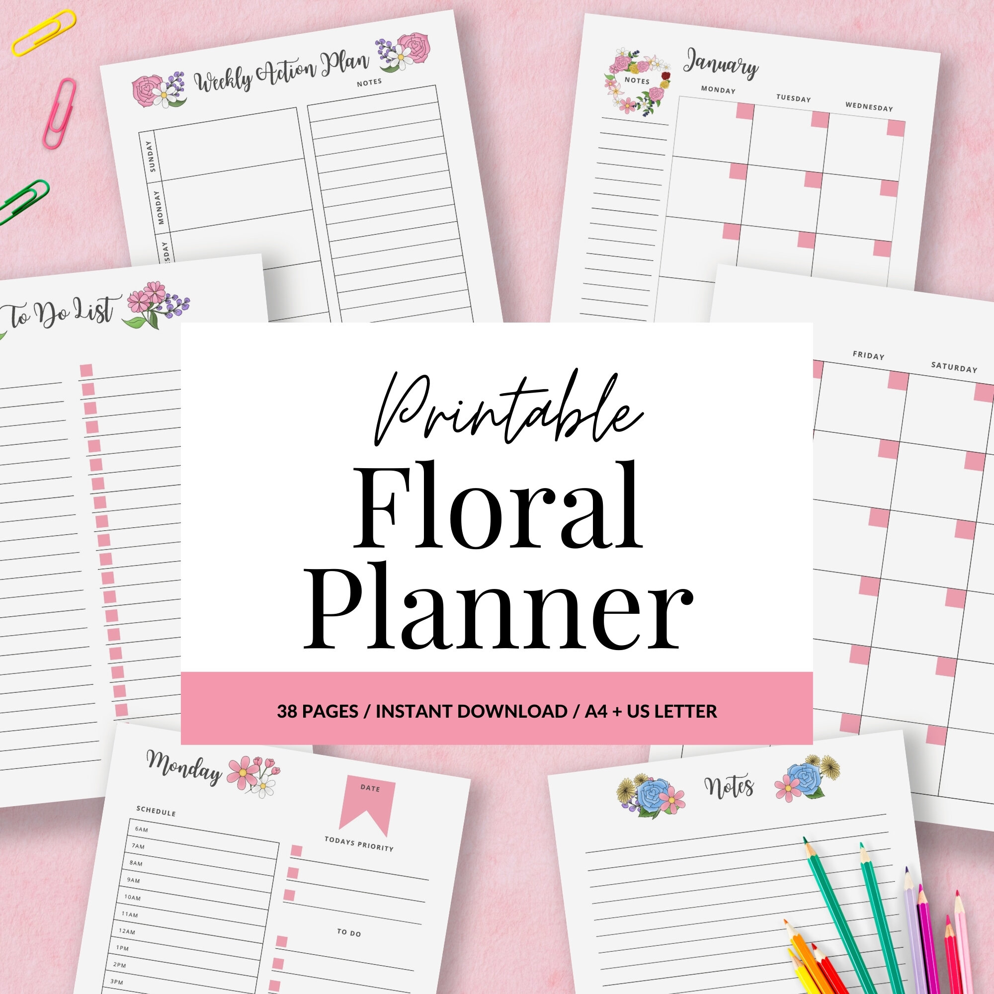 printable floral planner.jpg
