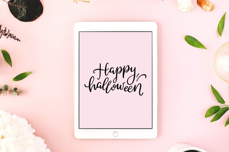 Hãy đến và khám phá những hình nền Halloween đáng yêu, rùng rợn và đầy phấn khích để trang trí cho điện thoại của bạn trong mùa Halloween này!