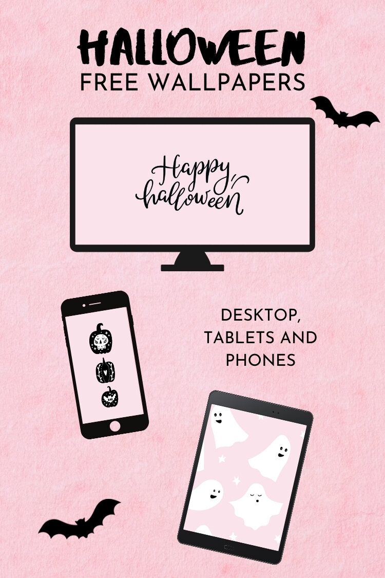 Halloween and october aesthetic cozy halloween HD phone wallpaper  Pxfuel