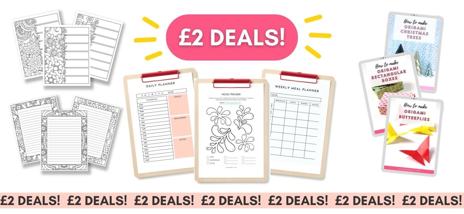 £2 deals header (1).jpg