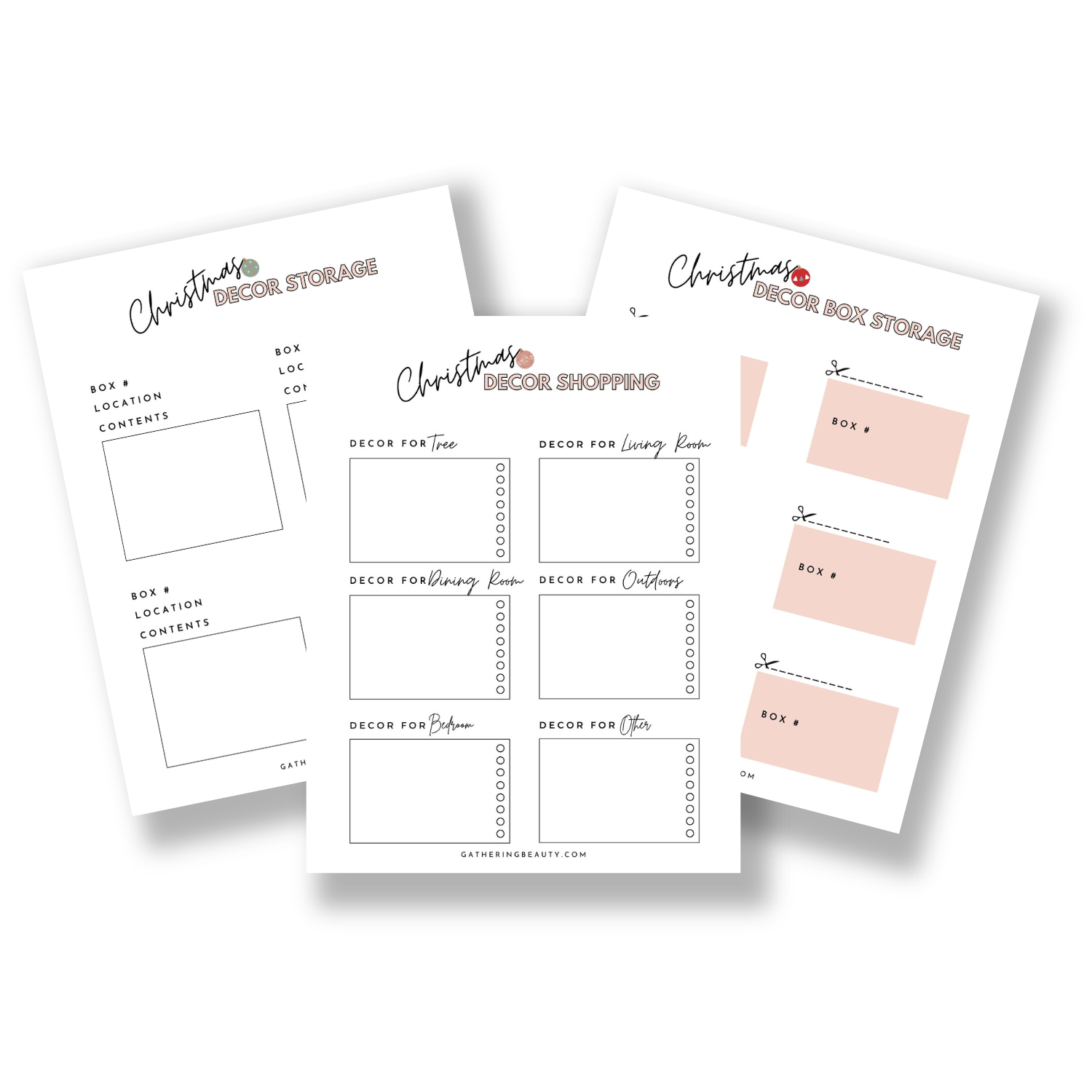 xmas planner (4).png