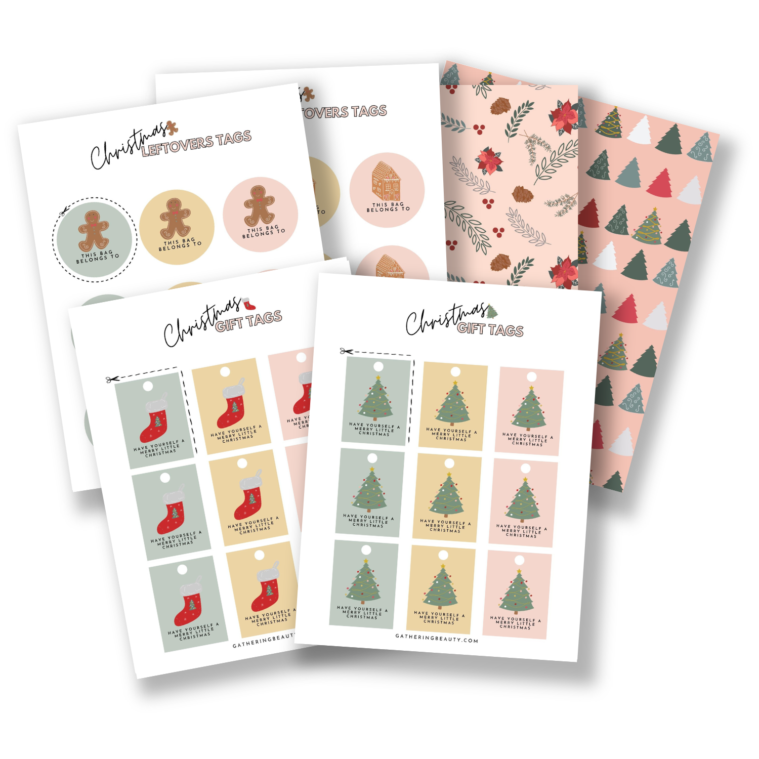 xmas planner (5).png