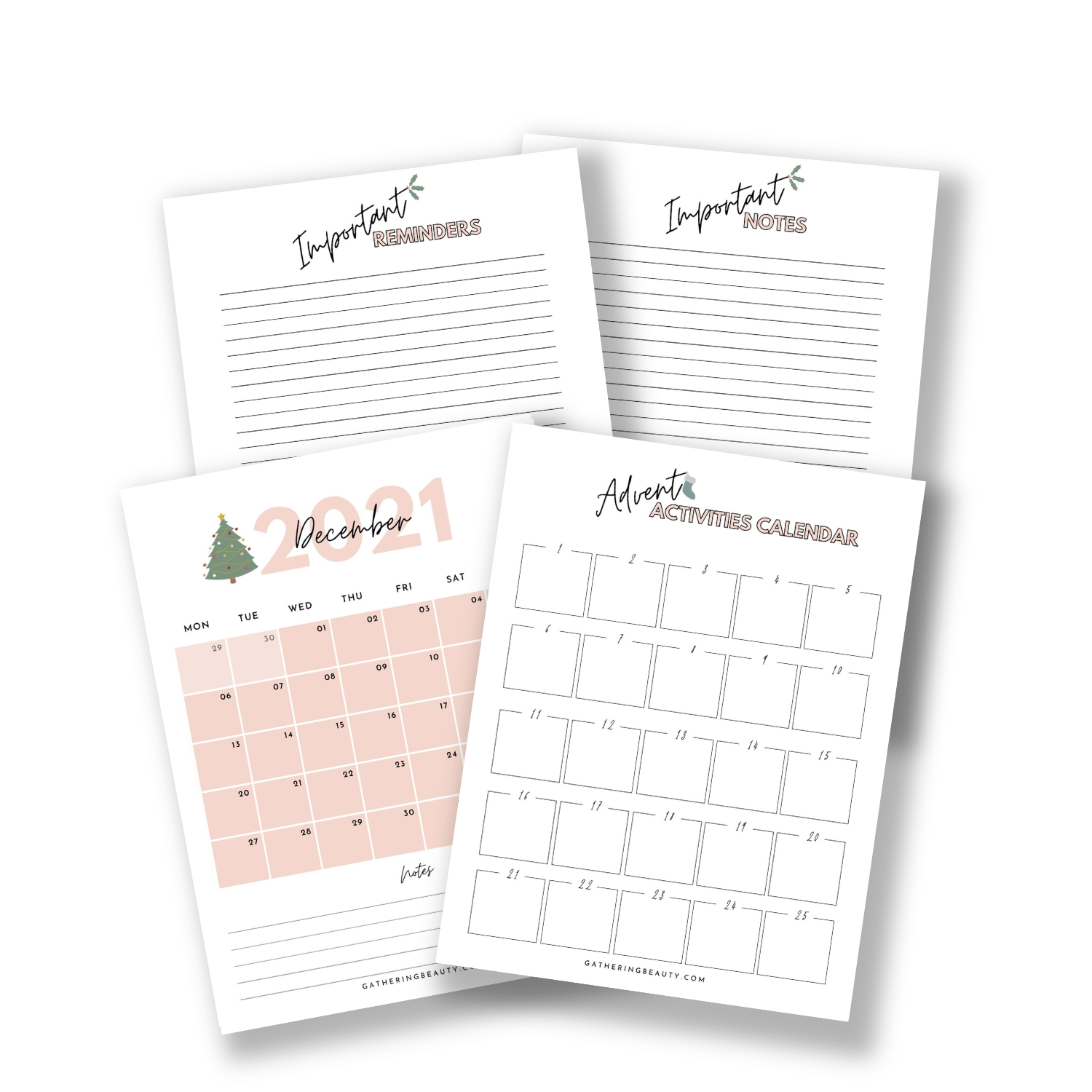 xmas planner (3).png