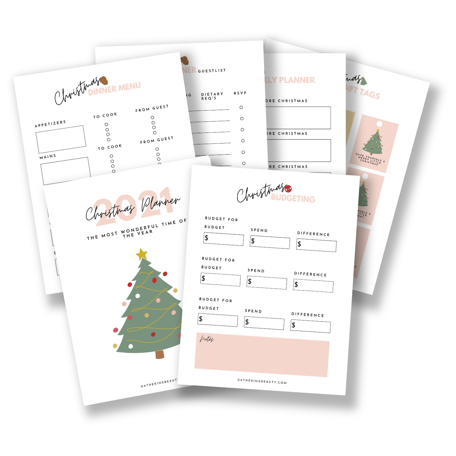 xmas planner.png