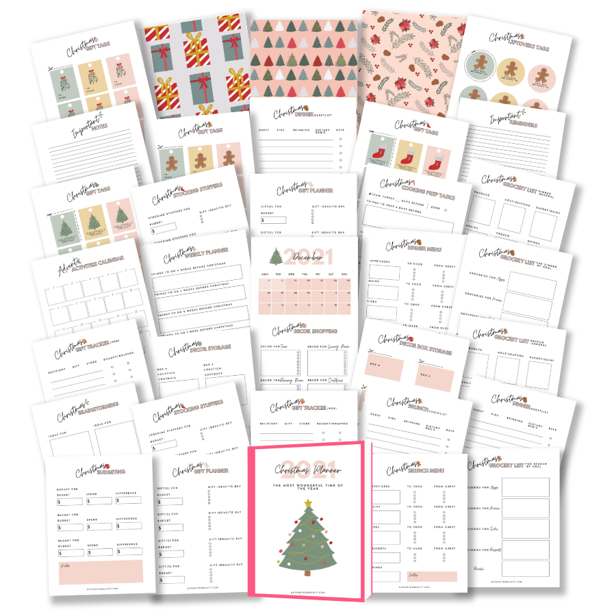 christmas planner example page layout.png