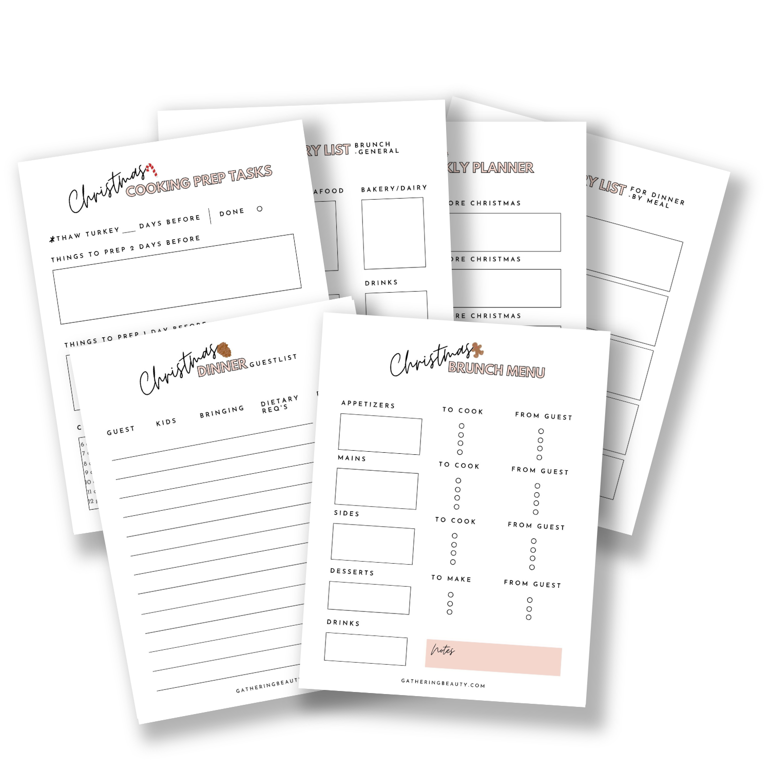 xmas planner (2).png