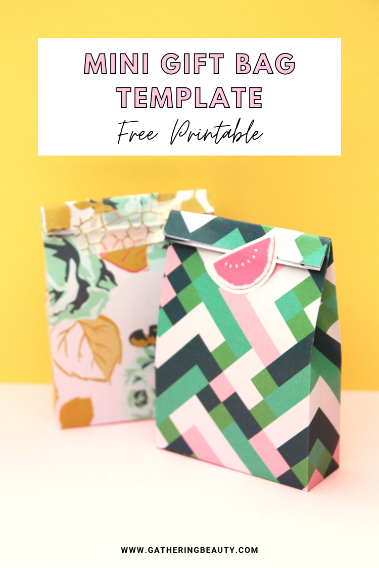 gift-bag-template-free-printable-gathering-beauty