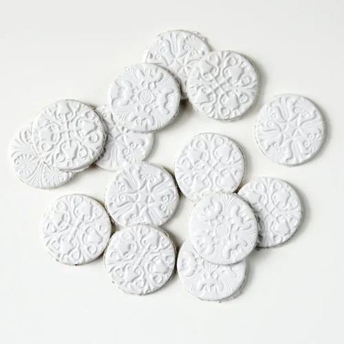 How Long Does Air Dry Clay Take To Dry? — Gathering Beauty