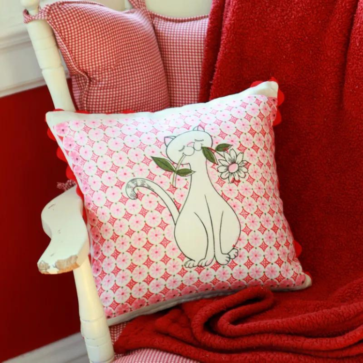 25 Things To Make With Old Tea Towels — Gathering Beauty