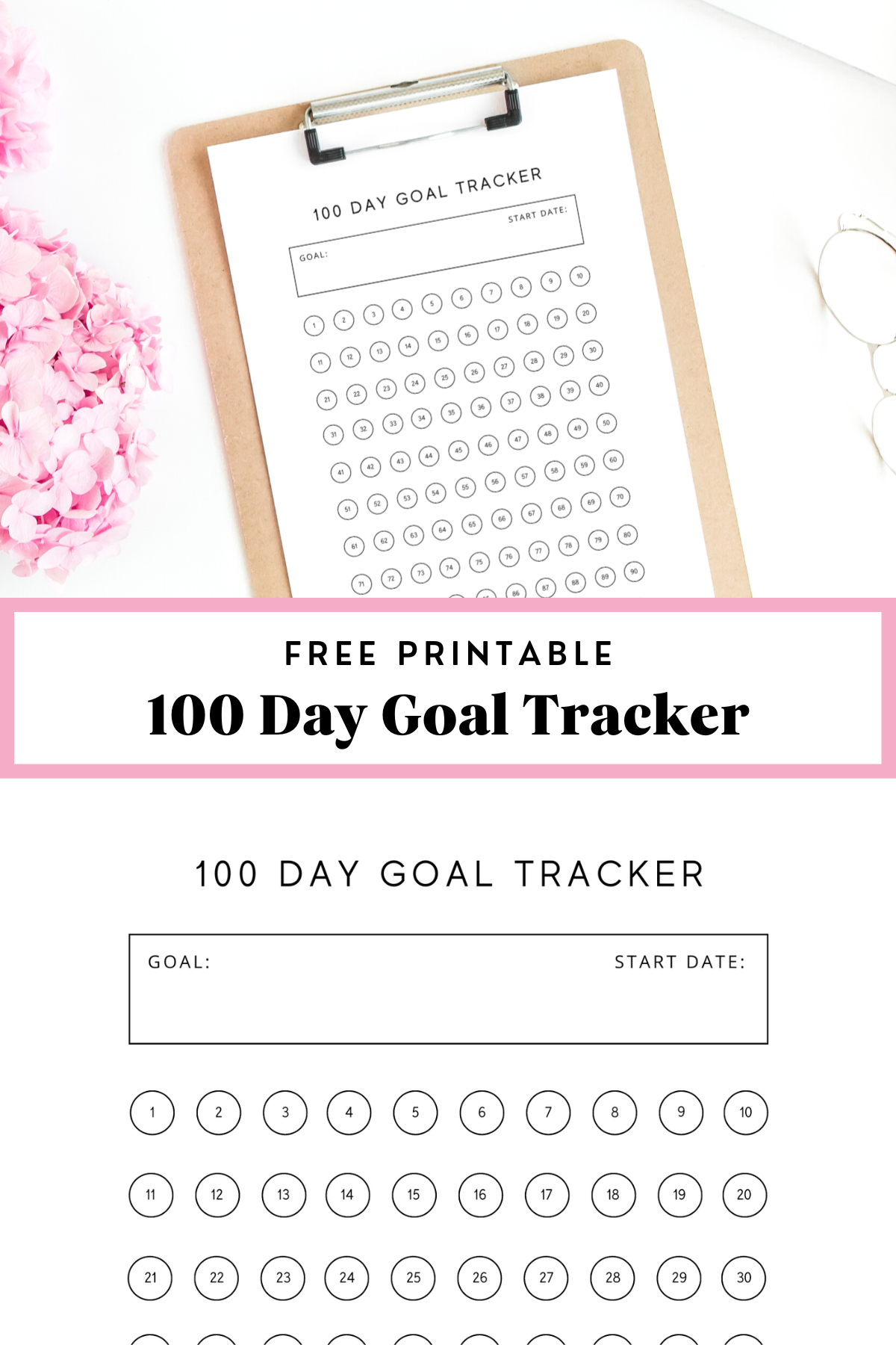 free-printable-100-day-goal-tracker-gathering-beauty