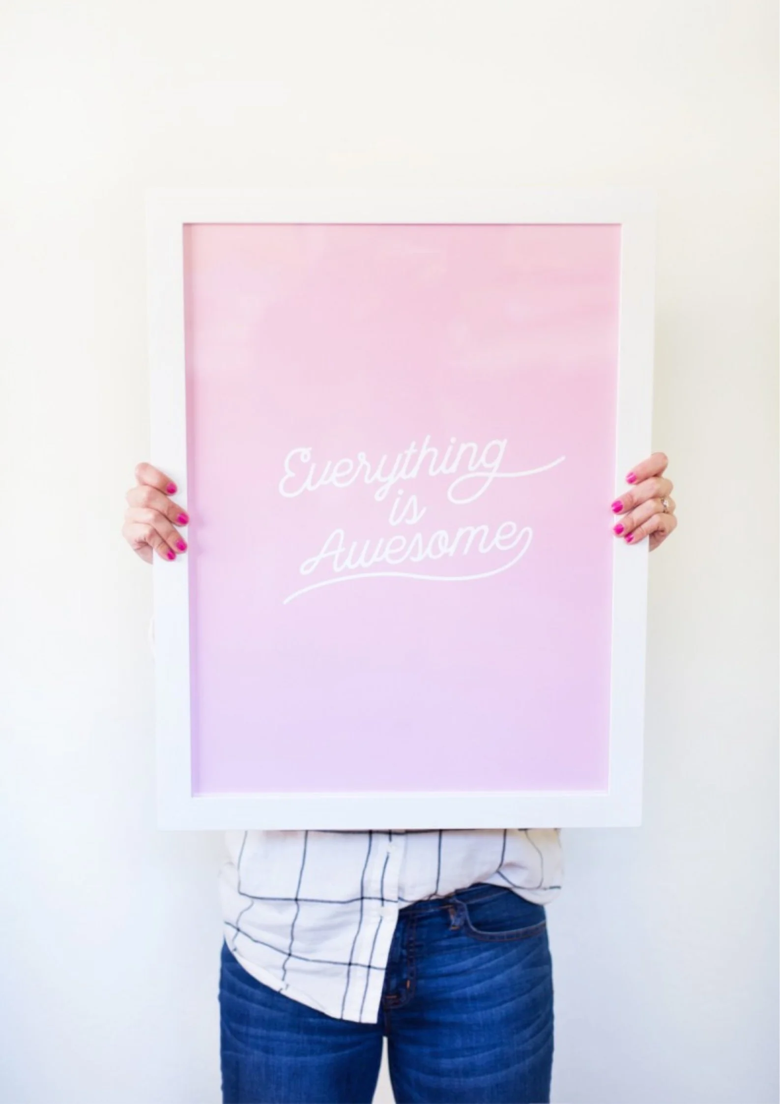 9 FAVOURITE PRINTABLES. — Gathering Beauty