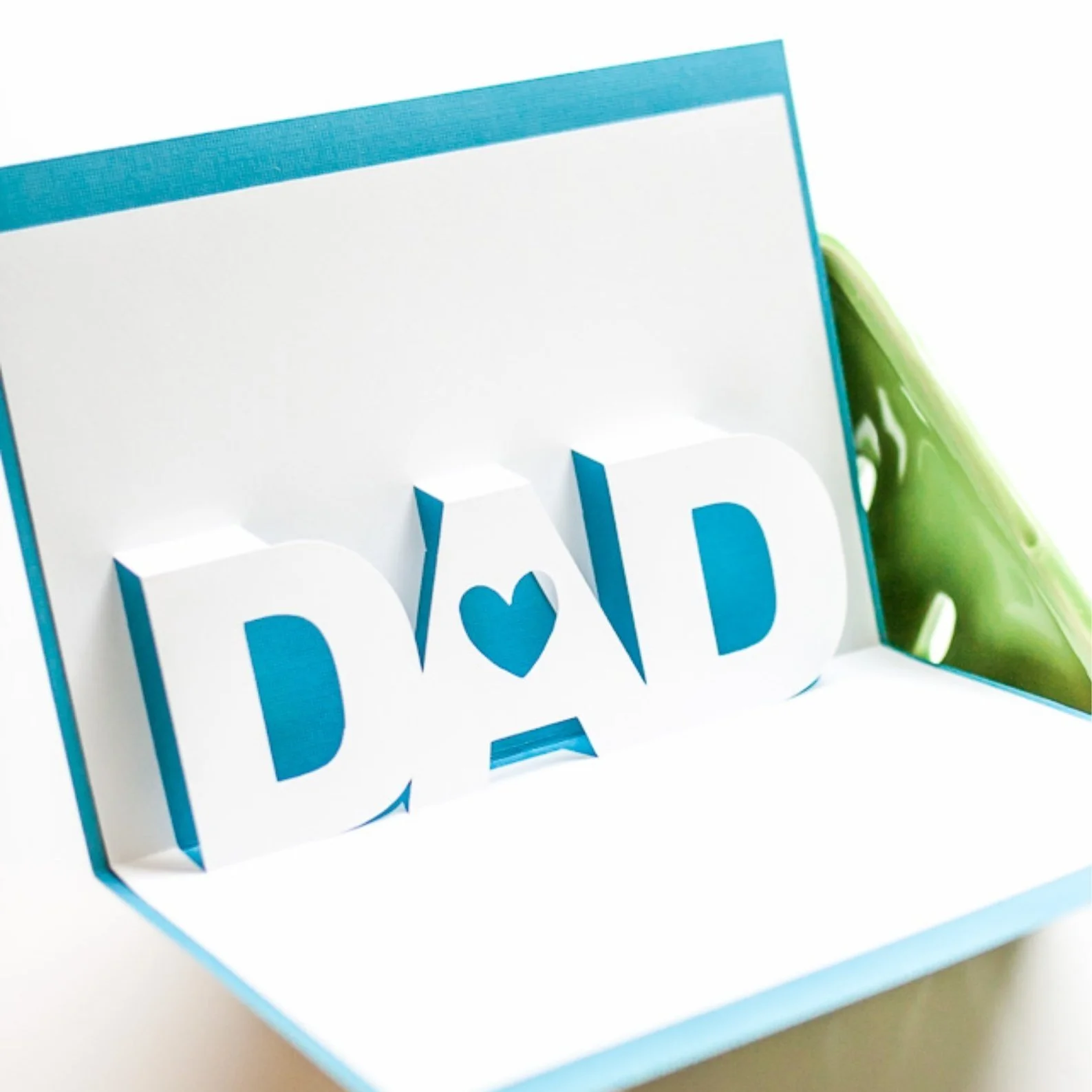 Easy Father s Day Card Ideas To Make Gathering Beauty Easy Father s Day Card Ideas To Make Gathering Beauty