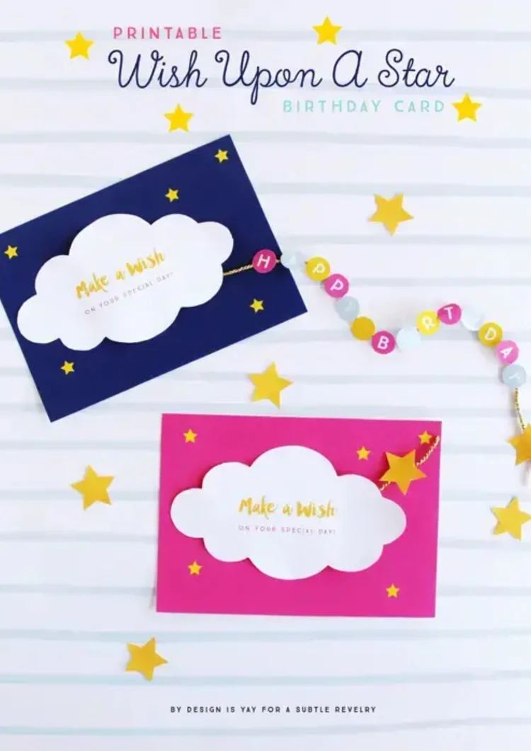 9 FAVOURITE PRINTABLES. — Gathering Beauty