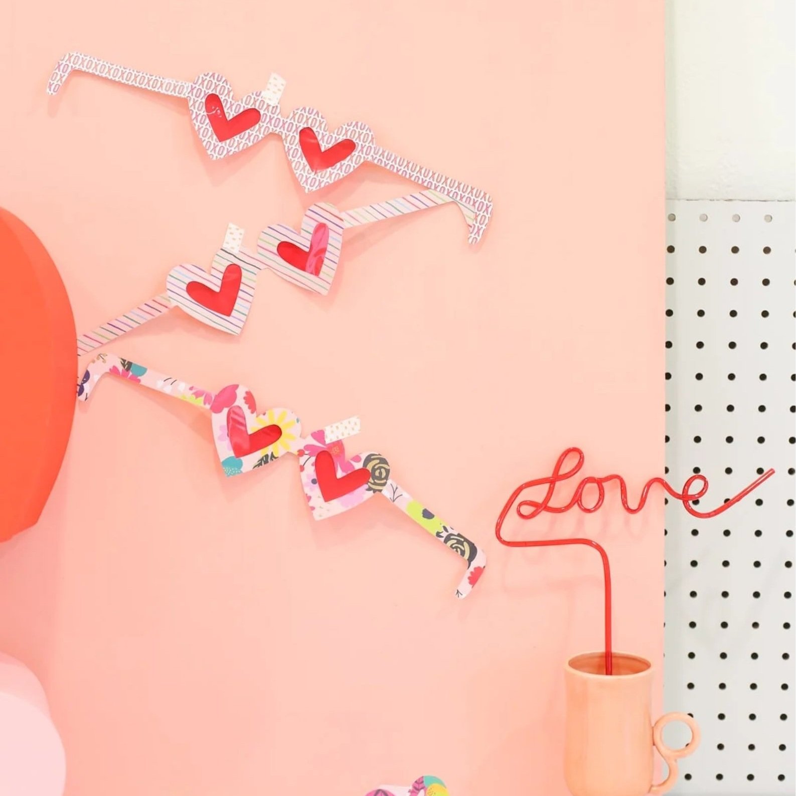 Delightful DIY Valentine's Day Gift Ideas for Kids - Pretty Delightful DIY  Gifts