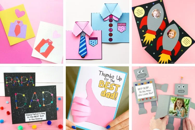 easy-father-s-day-card-ideas-to-make-gathering-beauty
