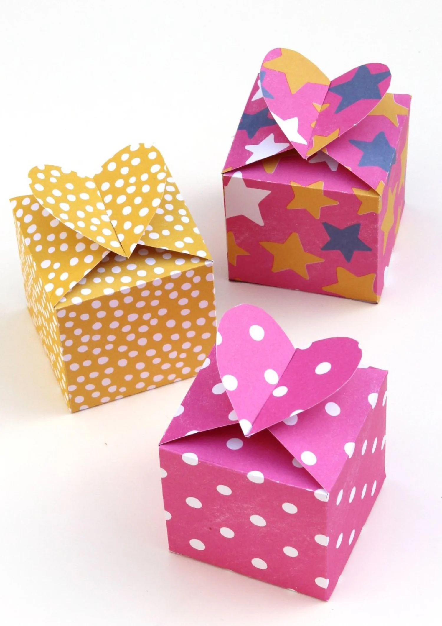 25+ Valentine's Gift Box Ideas — Gathering Beauty