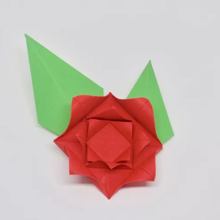 Easy origami for beginners: 27 projects to get you started - Gathered