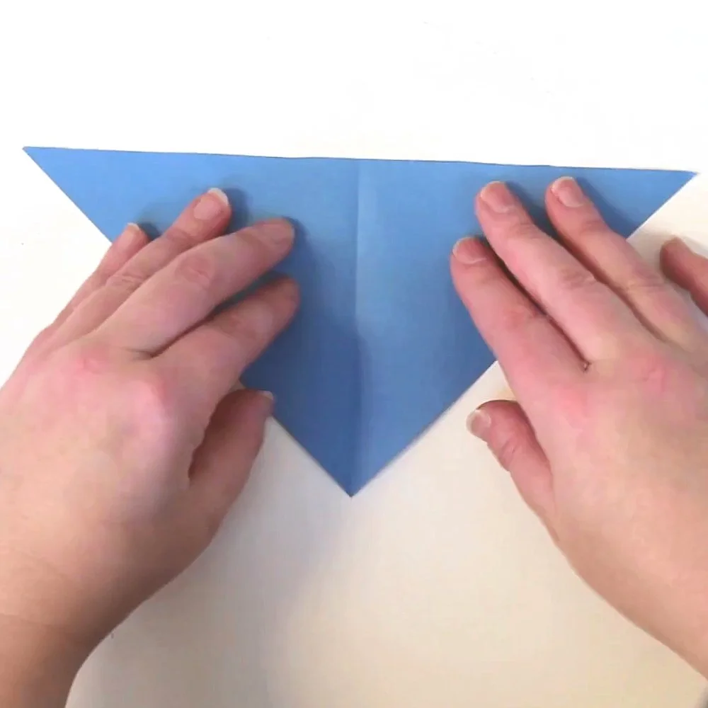 how-to-make-an-origami-angel-gathering-beauty