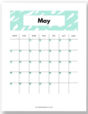 View of Image result for calendar cozy studio room decor