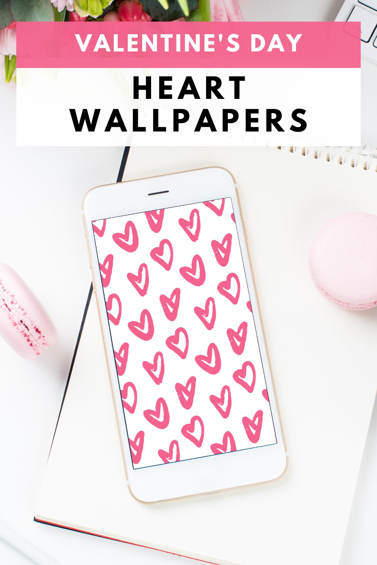 Cute Wallpaper | Free Beautiful HD iPhone, Samsung & Mobile Phone Images -  rawpixel