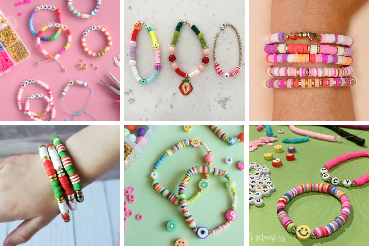 Best 25+ Deals for Letter Bracelet Beads