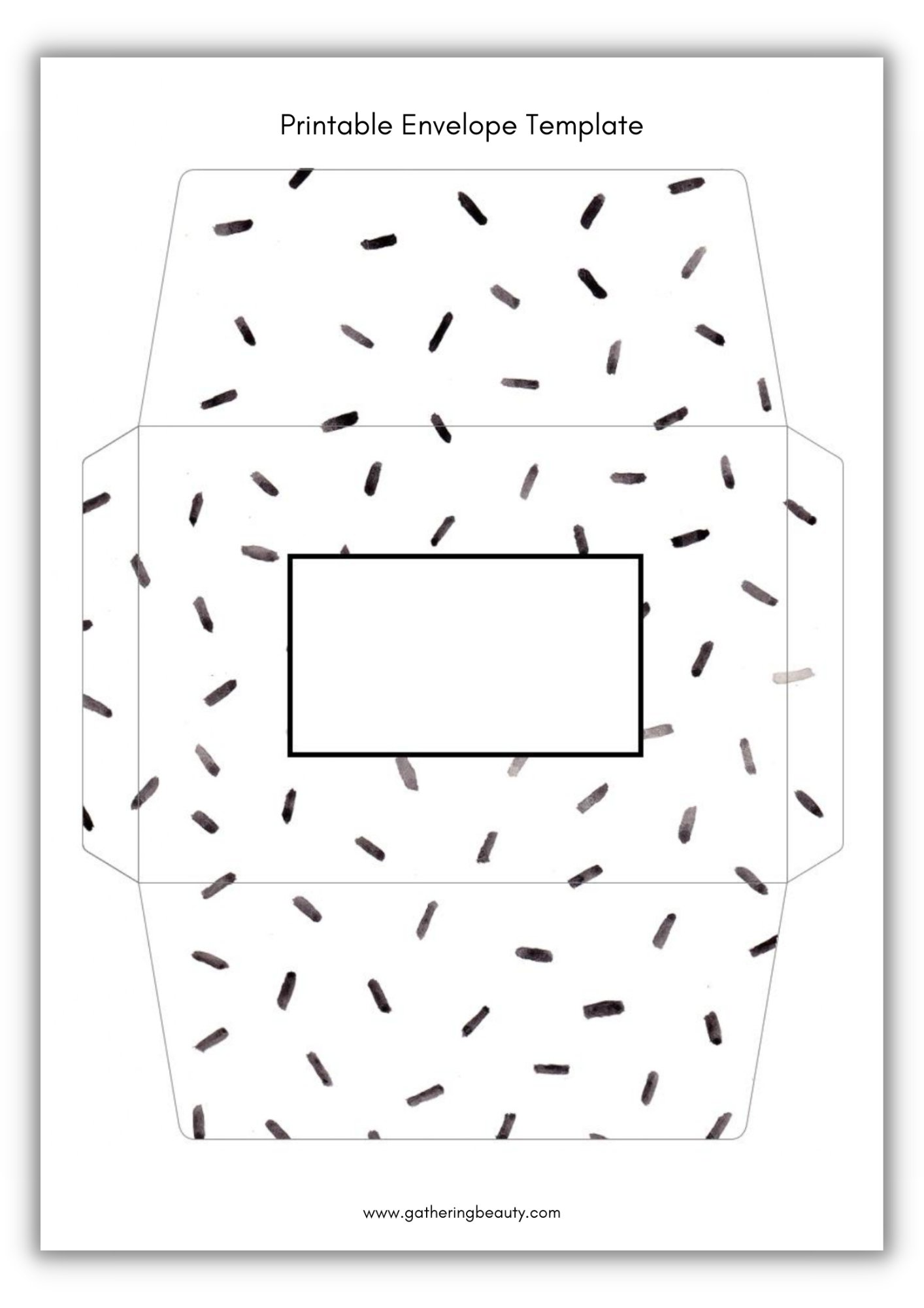 envelope-address-template-printable-heavenlasopa