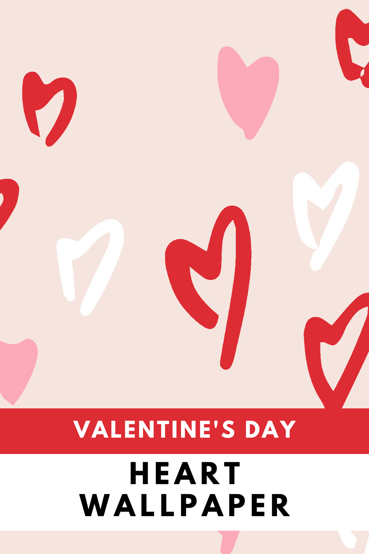 Valentine Free Wallpaper