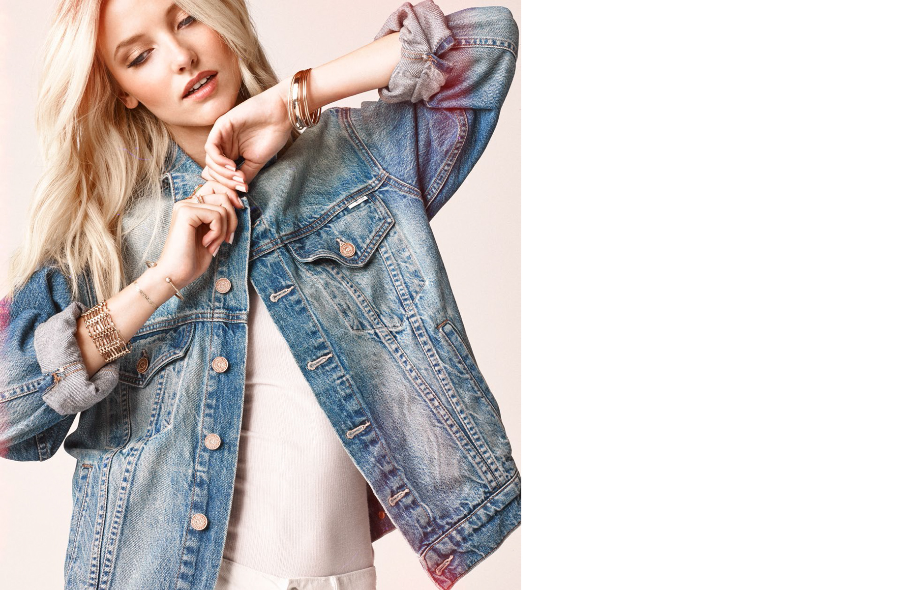 lookbook_2015-spring_03.jpg