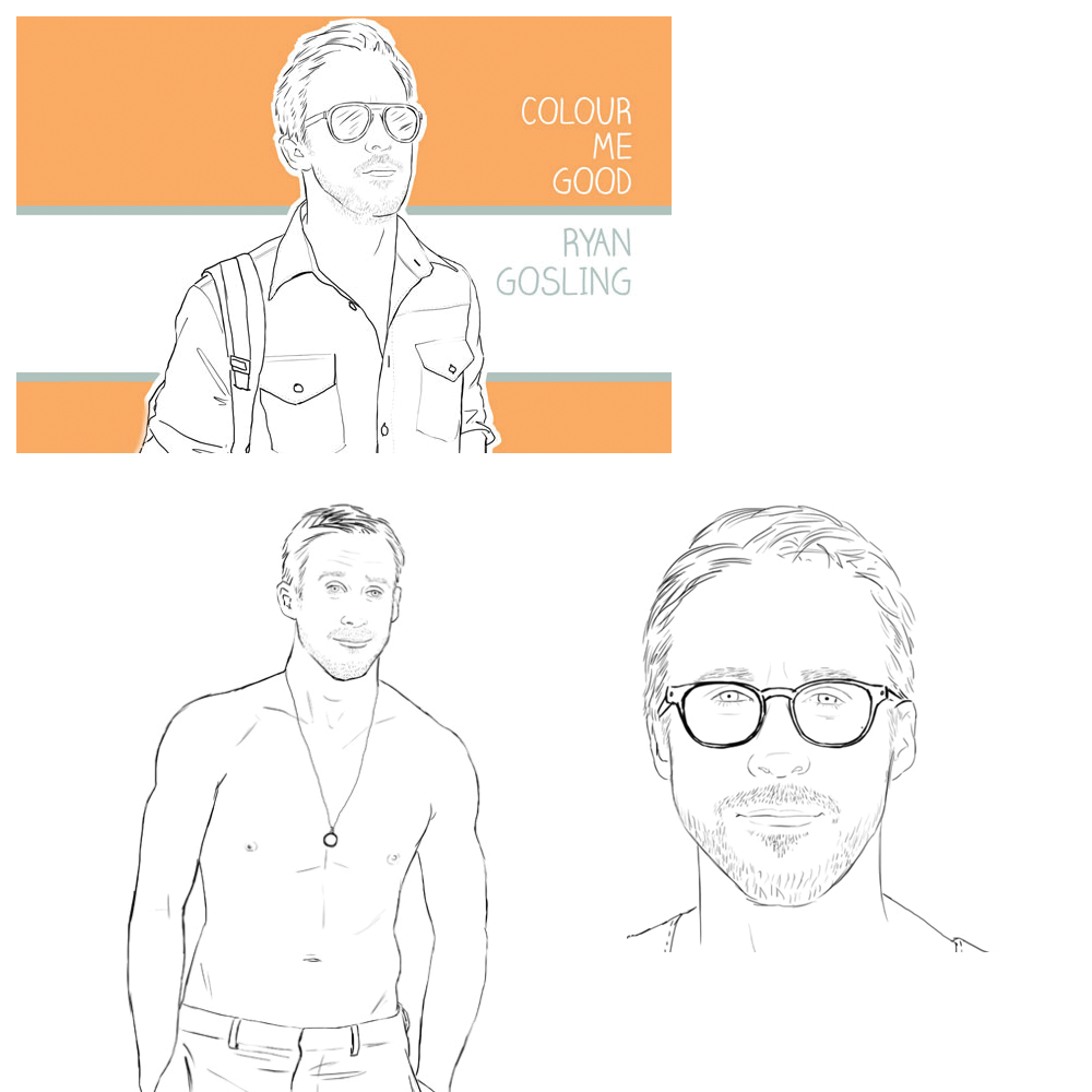 ryan.png