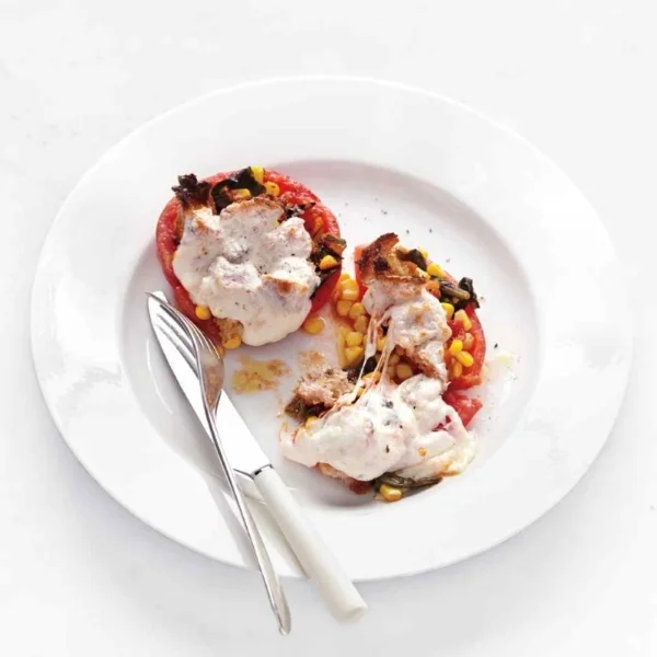 beefsteak-tomatoes-035-d111149_vert.jpg