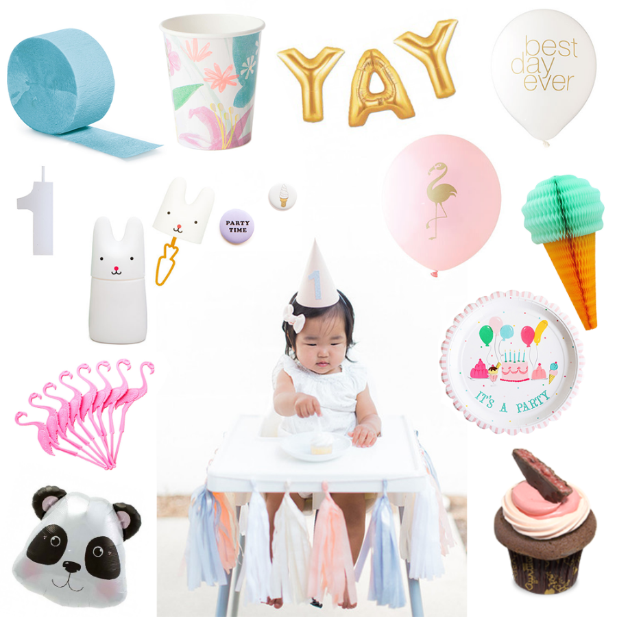 partybaby.png