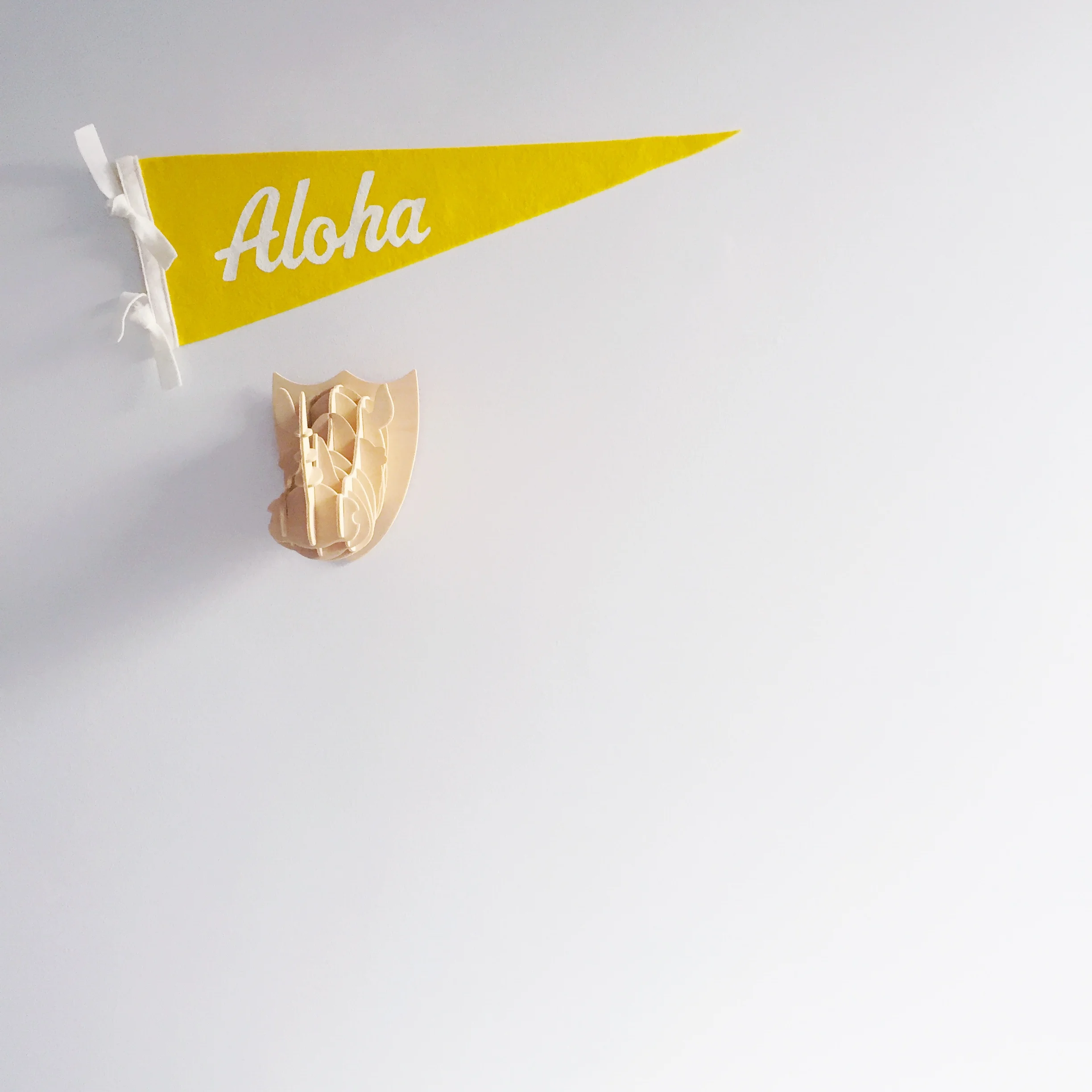 tooshies by tom wipes