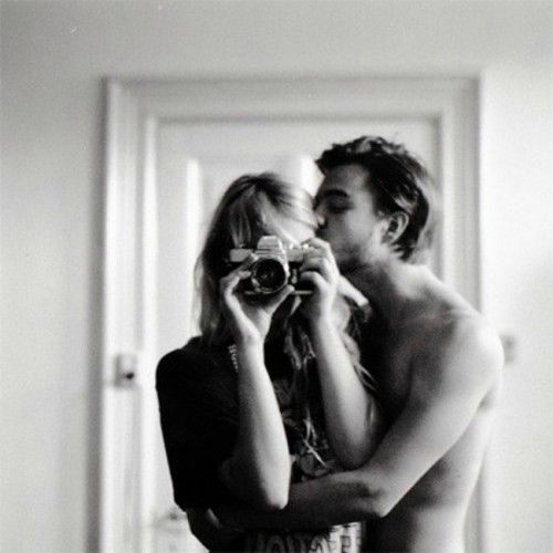 Resultado de imagen para love pinterest
