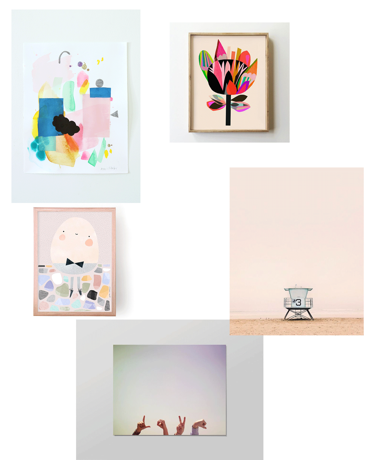 affordableart1.gif