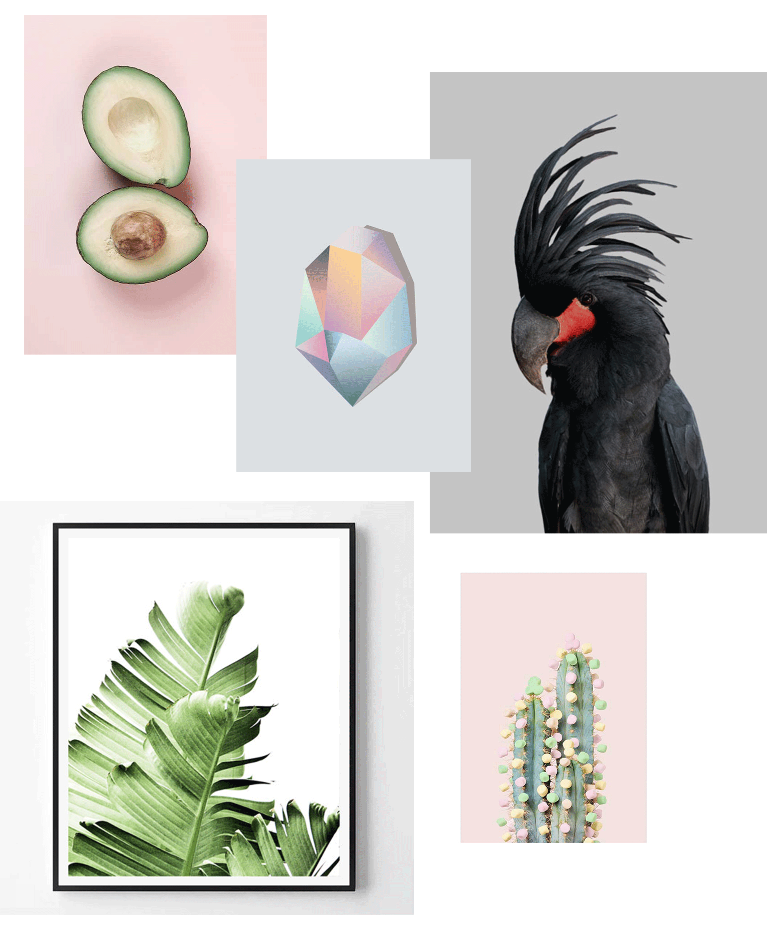 affordableart3.gif