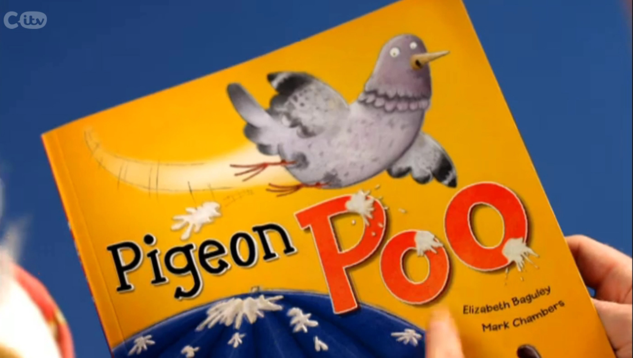 Bookaboo - Pigeon Poo 13.jpg