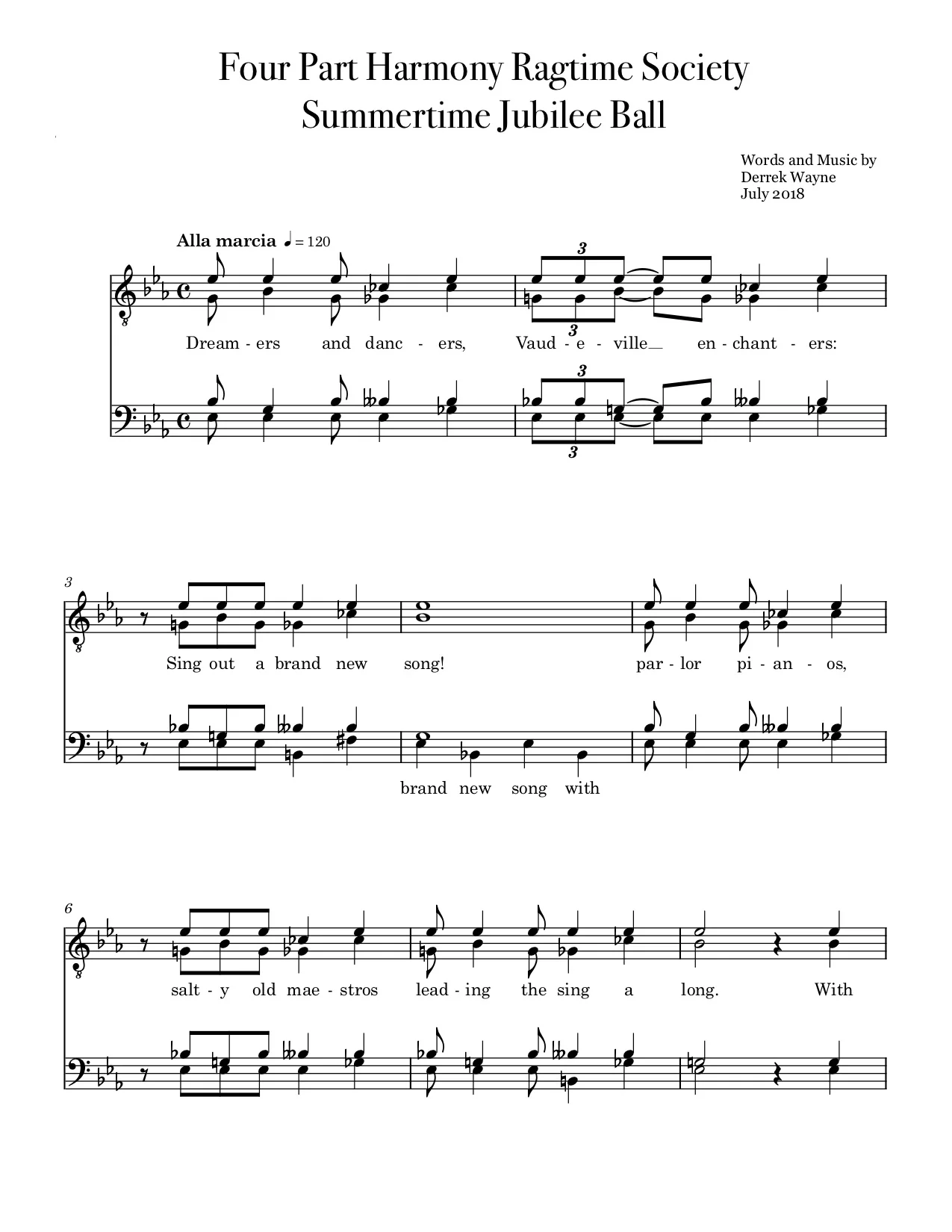 Four Part Harmony Ball page 1.jpg