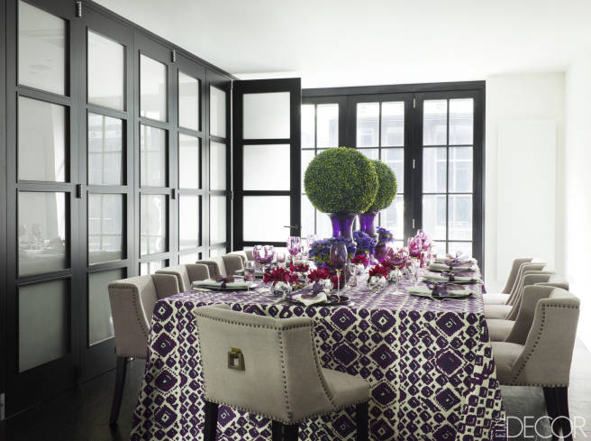 purple elledecor - table cloth tory burch.jpg