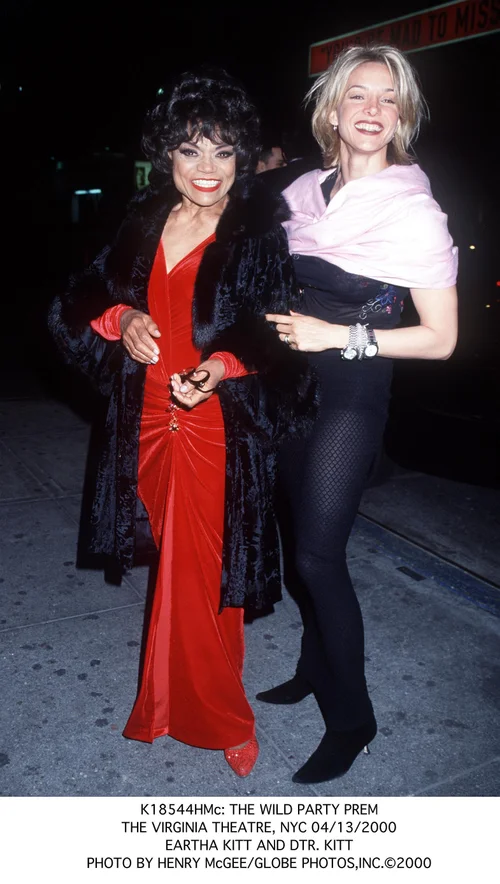 Designing Women Kitt Shapiro The Entertaining House