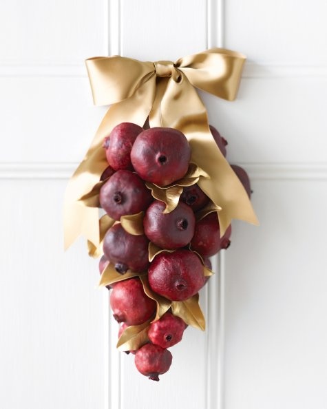 Image via Martha Stewart