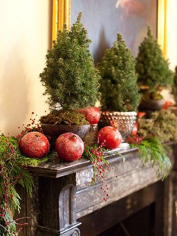 Image via Better Homes and Gardens