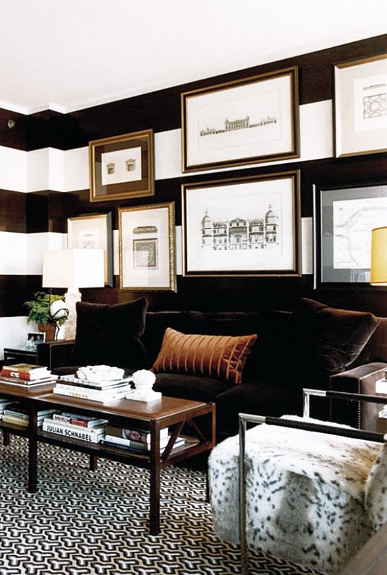 Discover the secrets to creating a more luxurious-looking home — The ...