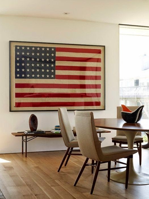 New Uses For Old Things The American Flag Is New Uses For Old Things The American Flag Is